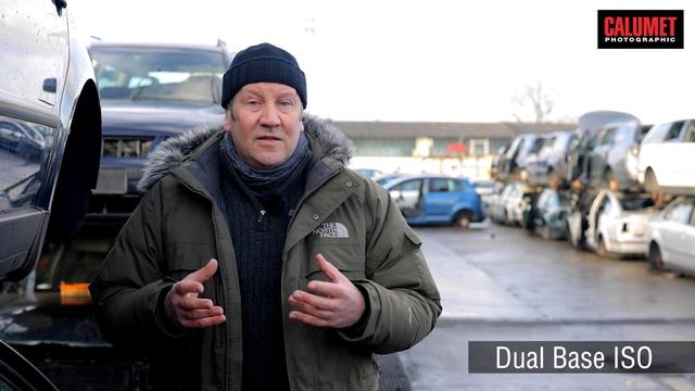 Canon EOS R5 C - die Videofilm-Spezialistin im Praxis - Test