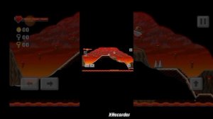 мои уровни в build level 1#