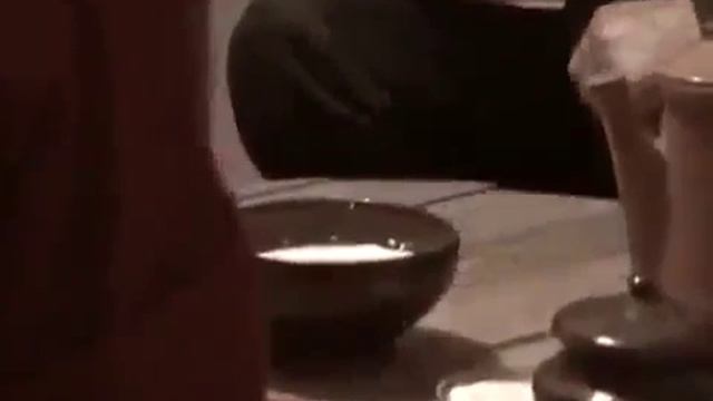 НОХЧИ ХАЗ Г1ИЛКХШ смотреть онлайн