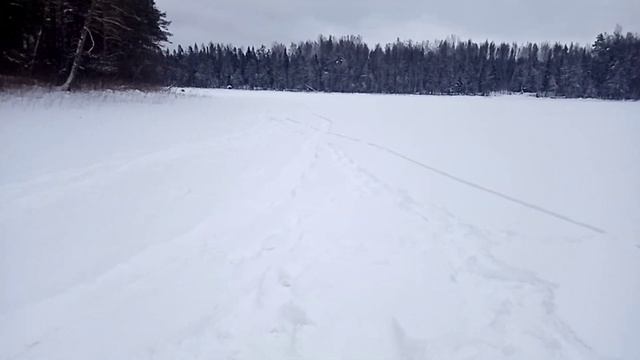 Рыбалка выходного дня... смотреть онлайн