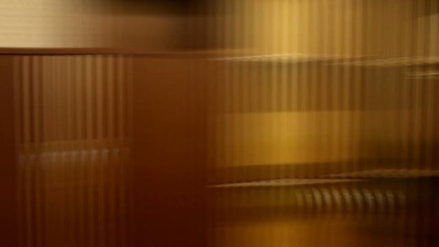 1 кмн. кв., Свирская ул., 33 