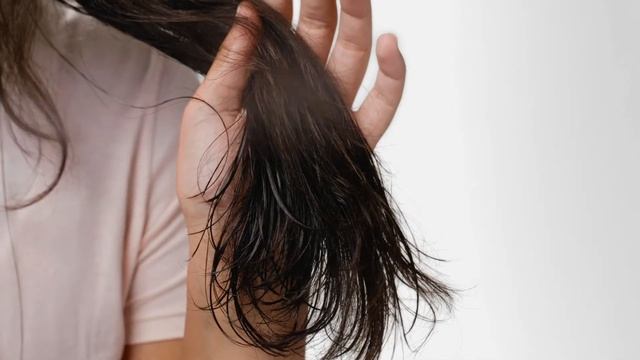 Oribe: How to Use Oribe Royal Blowout смотреть онлайн