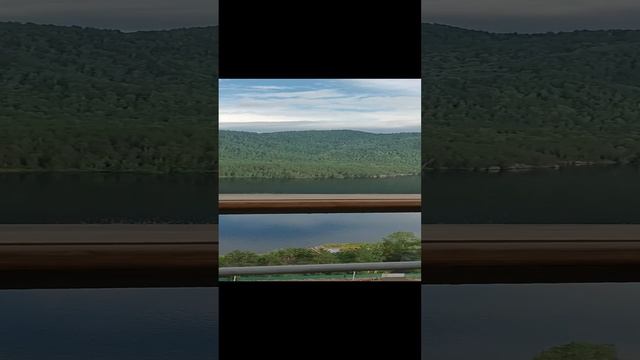 экстрим-парк мраморка смотровая номер два смотреть онлайн