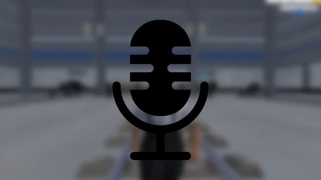 СЖАТАЯ СБОРКА ПОД ЛЕТНЕЕ ОБНОВЛЕНИЕ | AMAZING ONLINE смотреть онлайн
