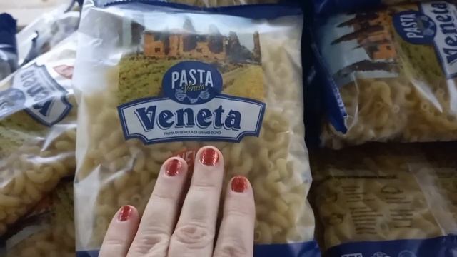 Светофор?Я Мечтала об Этом и Купила ✅ Вы Сразу Купите?Заволило Полезными Товароми смотреть онлайн