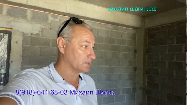 ??Квартира напрямую от собственника.Квартира у моря в Сочи ЖК Кватро Дагомыс смотреть онлайн