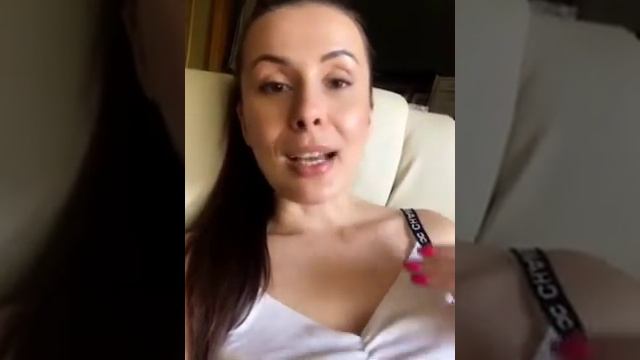 Коло-вада лайт результат смотреть онлайн