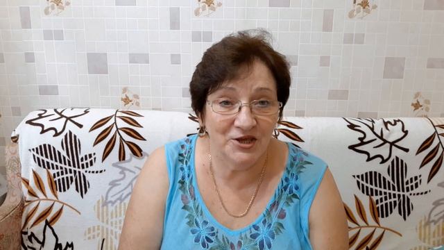 TAG: Мои руки не для скуки. Автор тега канал Семейное вязание. смотреть онлайн