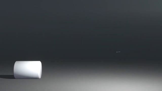 Default Cube Destruction / Collision VFX - Blender Geometry Nodes 3.0 Field смотреть онлайн