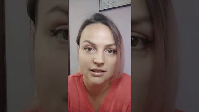 Что делать, если родители испортили вам жизнь смотреть онлайн