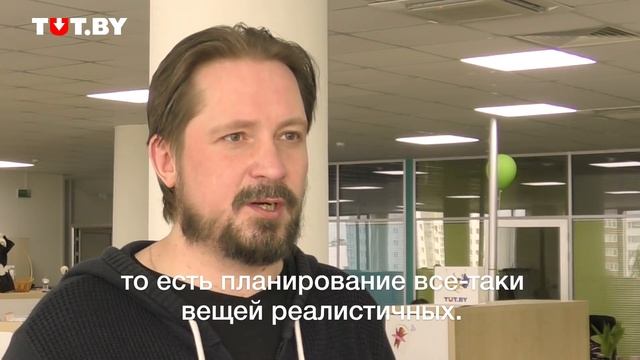 Посредники в бизнесе: добро или зло смотреть онлайн