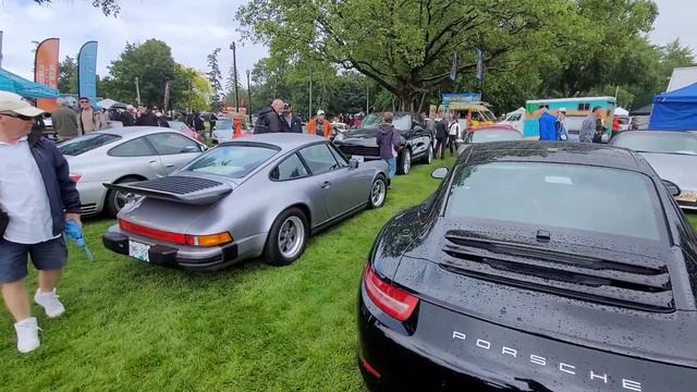 Моё первое увольнение в Канаде/Канадская стоматология, цены/Father's day 2022 Kelowna BC смотреть онлайн