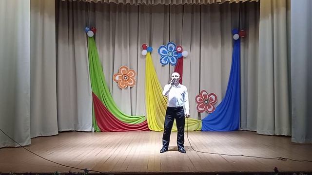 поговори со мною мама смотреть онлайн