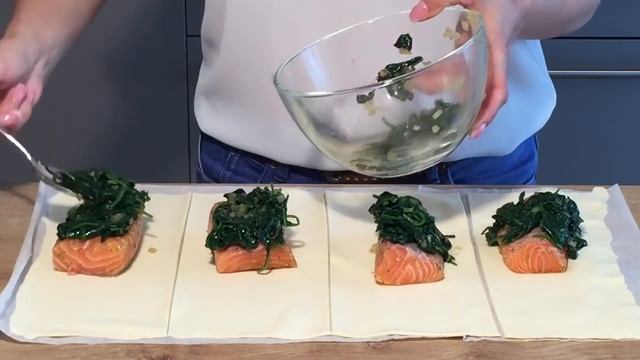 Фильмы ужасов и Триллеры