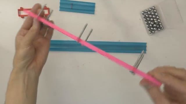 -г_-авитация-против-магнетизма-новый-вечный-двигатель-на-3d-принтере-free-energy-игорь-белецкий.mp4 смотреть онлайн