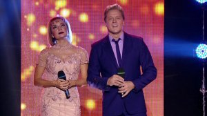 Весеннее настроение