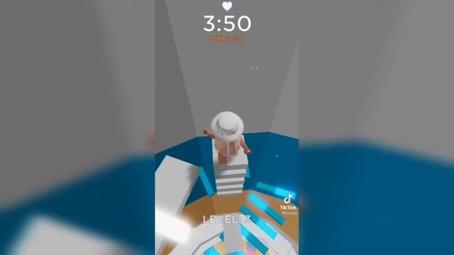 Истории из Тик Тока 4ч. (роблокс, тавер) ~rita_rblx~ смотреть онлайн