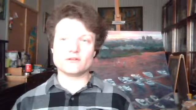 Симфоническое творчество Чайковского смотреть онлайн