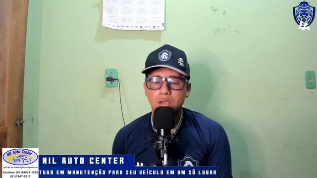 ISSO SIM É MUDANÇA!| O OBVIO SURPREENDE A TODOS| O SOCIO TORCEDOR ESQUECIDO| INFRATOR DESCOBERTO E смотреть онлайн