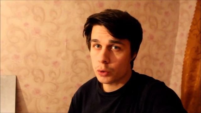 Научись отпускать людей (Лидия Салыч Ткаченко) смотреть онлайн