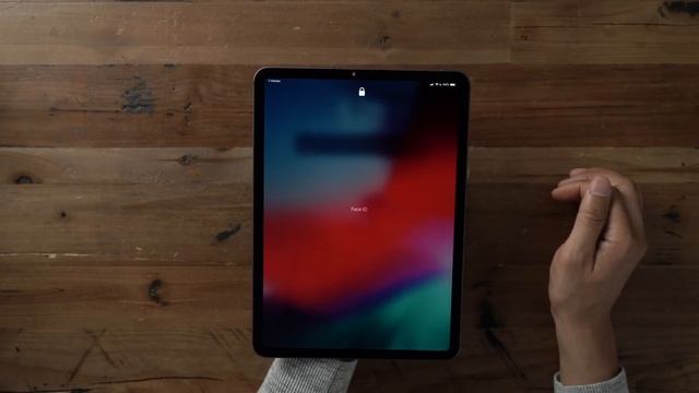 Which iPad Should You Buy? iPad 6, iPad mini 5, iPad Air 3, or iPad Pro? смотреть онлайн