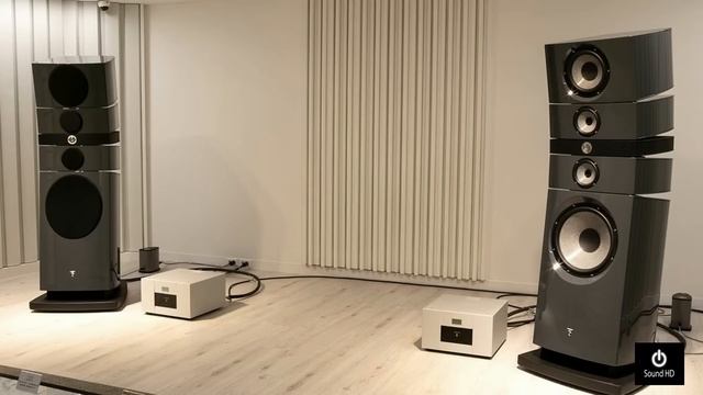 [51] NHẠC TEST LOA CHẤT LƯỢNG CAO CD TUẤN VŨ - NGỌC ĐAN THANH | SOUND HD смотреть онлайн