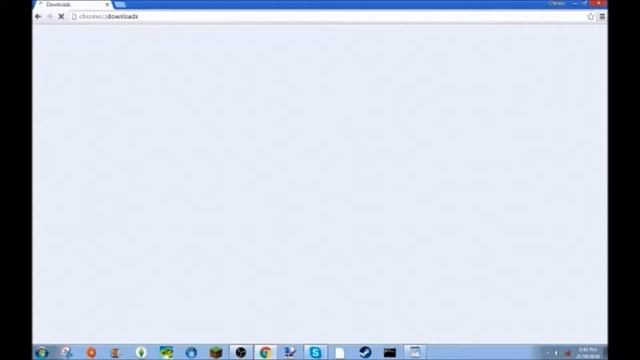 How to Download The Security-Craft Mod For Minecraft 1.7.10 смотреть онлайн
