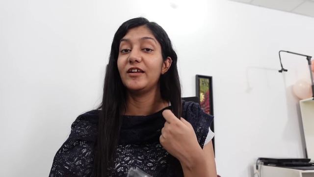 Maryam ka Phool for Labor Pain 🌹 International Shopping Unboxing | SADIA RIND смотреть онлайн