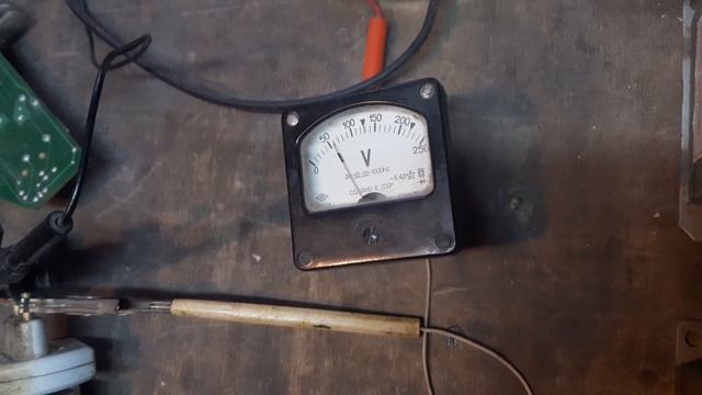 МОД В РЕЗОНАНСНОЙ СИСТЕМЕ. смотреть онлайн