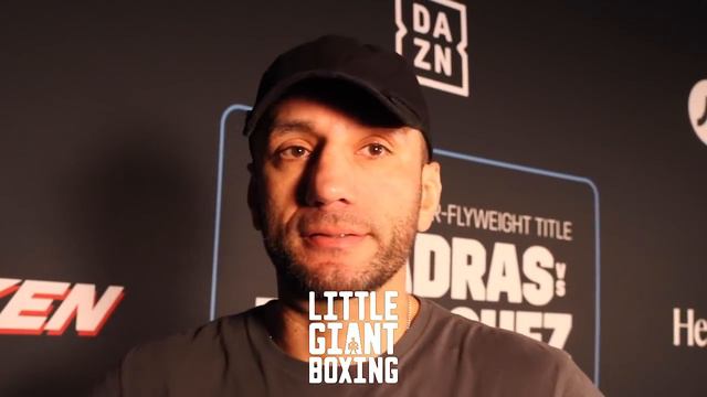 SERGIO MORA "CANELO STOPS JERMALL CHARLO, TOO MUCH POWER! THE MOST EXCITING FIGHT FOR CANELO!" смотреть онлайн