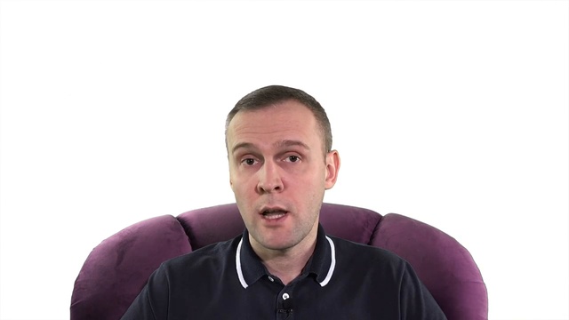 О сеансе гипноза: Страх врачей. Как преодолеть боязнь врачей. Аудио гипноз рф смотреть онлайн