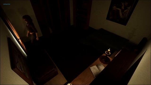 NEW Survival Horror Game - TRAUMA Pre-Demo Alpha 0.23.5a - UNREAL ENGINE 5 смотреть онлайн