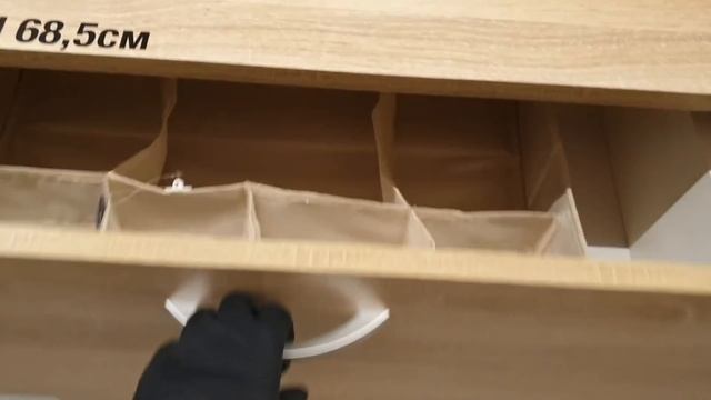 Леруа Мерлен мебель. Шкафы и комоды в Леруа Мерлен смотреть онлайн