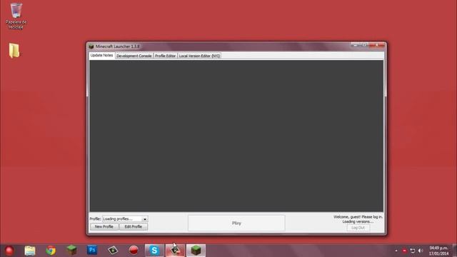 ★ Minecraft 1.7.2 | INSTALAR Y DESCARGAR EL FORGE MOD [HD] ★ смотреть онлайн