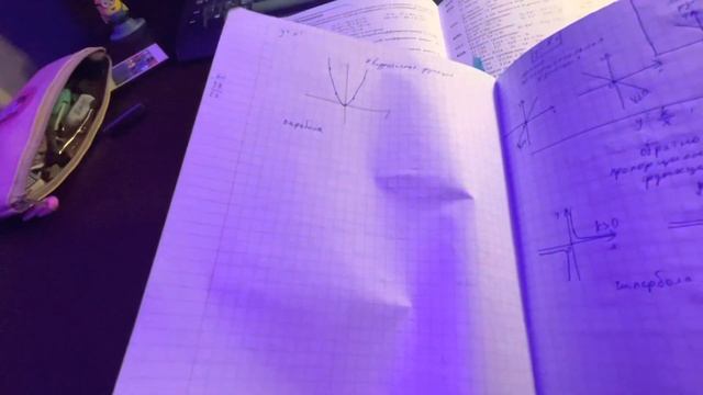 study with me ✨ пытаюсь сделать домашку и не умерет? гайд как правильно делать домашку смотреть онлайн