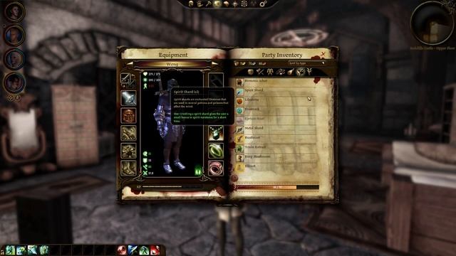 Dragon Age: Origins - Beginner's Guide (2020) смотреть онлайн