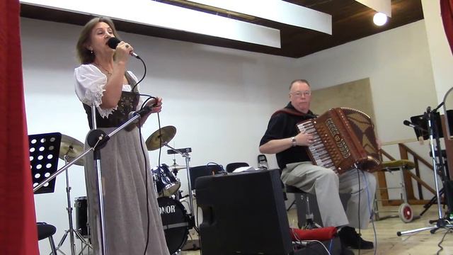 Nelly Preben смотреть онлайн