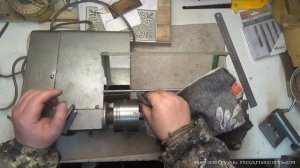 всё что нужно знать о токарном станке ТНШ 1Д601,