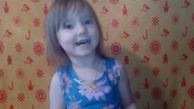 учимся правильно дарить цветы смотреть онлайн