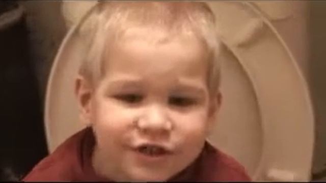 Какаем :D смотреть онлайн