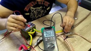 МИФЫ АВТОЗВУКА: Про выбор силового кабеля