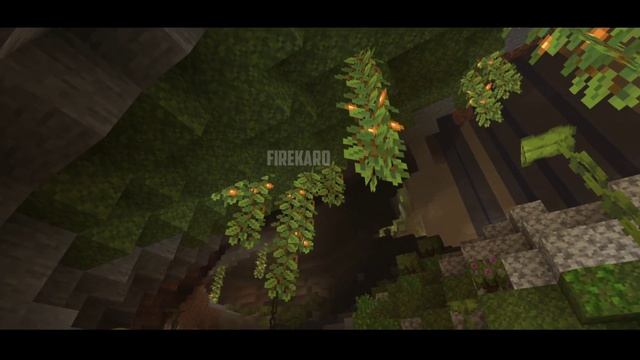 Better Shader For Minecraft PE - 1.20.12 ? [ Work on Render Dragon + 100% Working ] смотреть онлайн