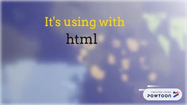 Convert psd file to html смотреть онлайн