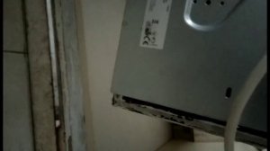 Демонтаж Gorenje SKV63CS