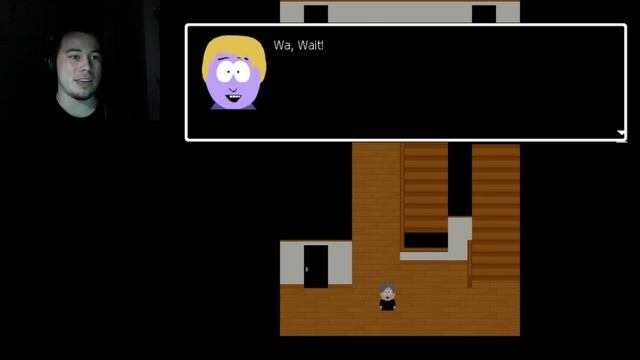 Ao Oni | Bonus | ALL CHEAT CODES смотреть онлайн