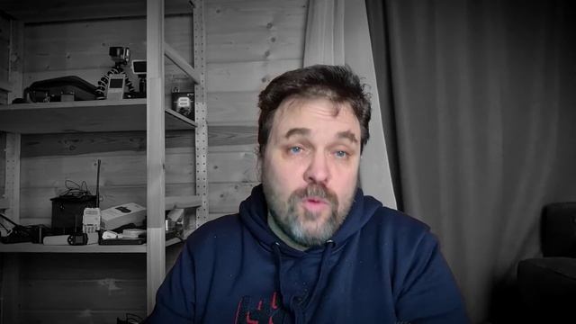 Археологический клуб на раскопках в Изборске- 2012-2021 смотреть онлайн