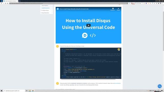 Ako pridať Diskusiu (komentáre) na web vo Webnode? смотреть онлайн