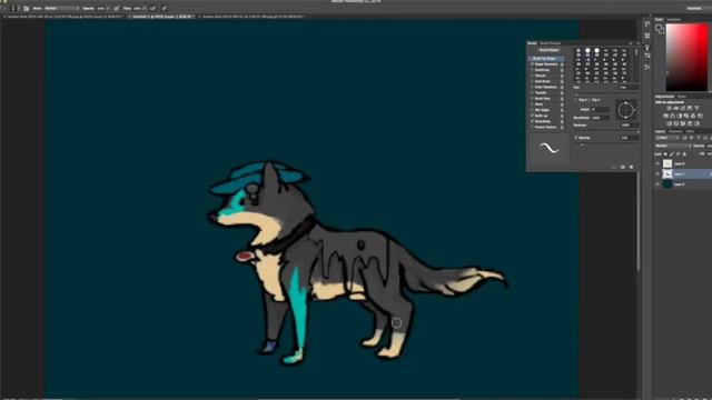 Tumblr Icon Sketch смотреть онлайн