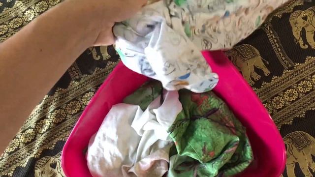 Строительный Расколбас