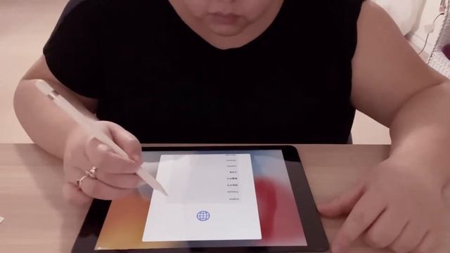 Diet Vlog to lose weight| Unboxing IPad 9| Make egg rolls with me| Help me lose weight смотреть онлайн